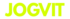 jogvit.com